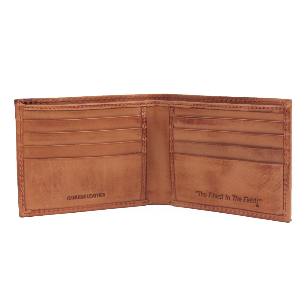 Royal enfield wallet discount price